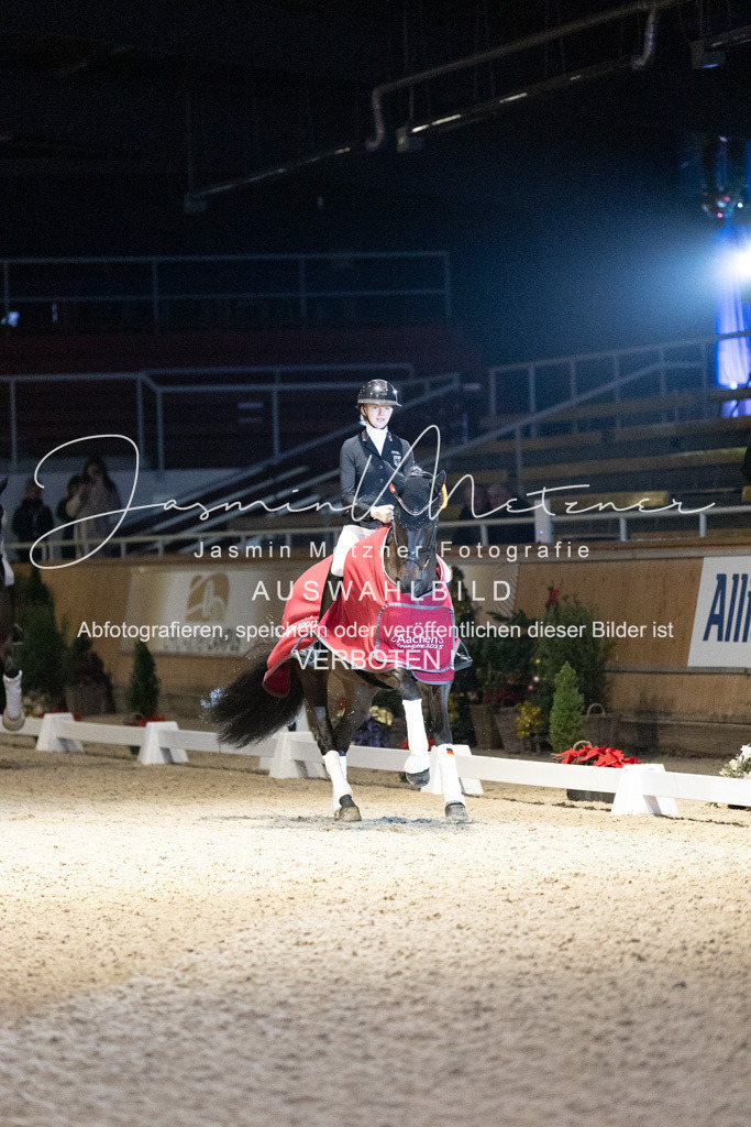 126A9903 | jasminmetznerfotografie