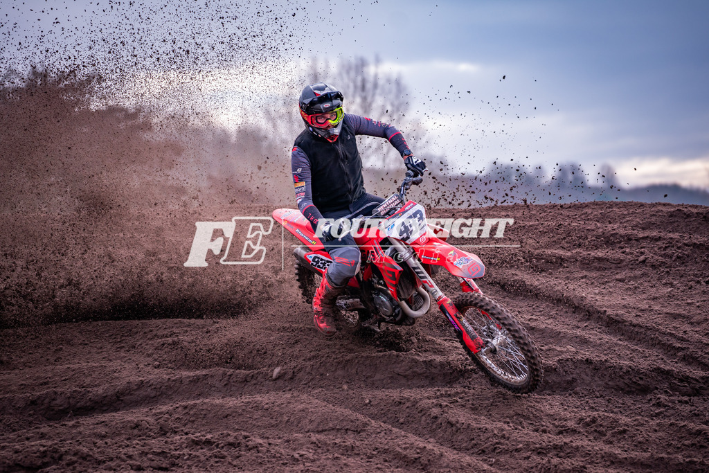 DSC06233 | fourtyeightmedia - Realisiert mit Pictrs.com