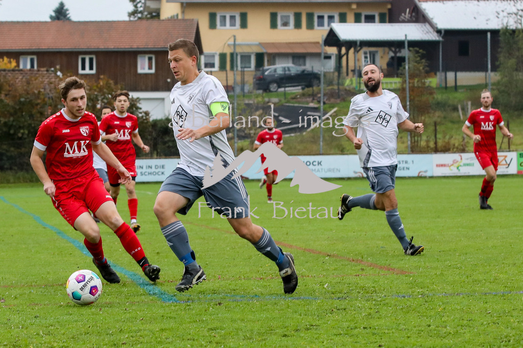 OE7A6828 | Medien- Sport- Entertainmentfotos