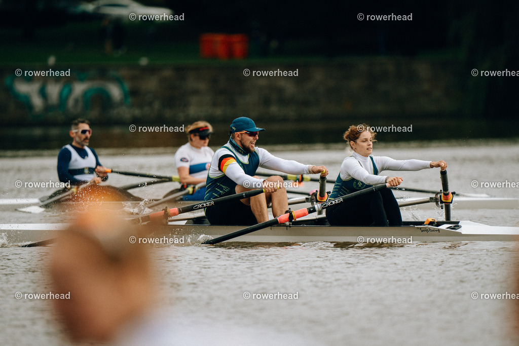 20241012_rowerhead_R91F_S0142_DSC01477 | rowerhead - Realisiert mit Pictrs.com