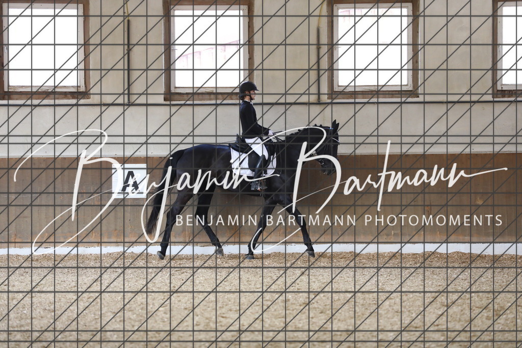 AZ2A8807 | Benjamin Bartmann Photomoments