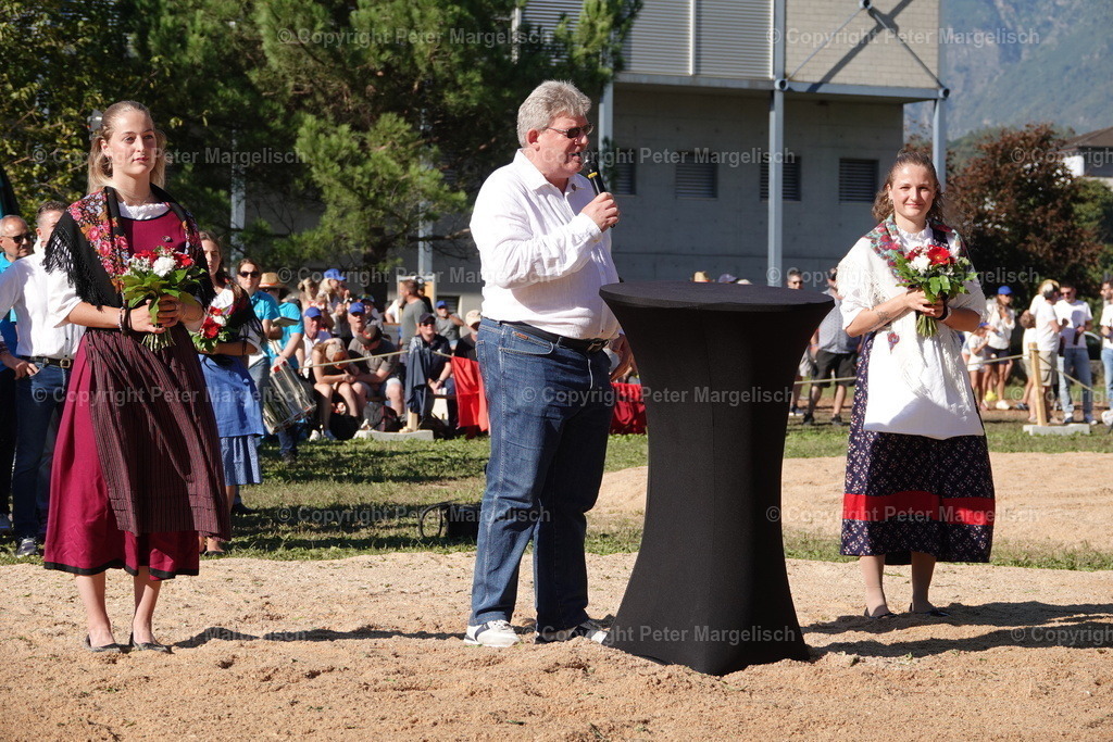 DSC01802 | Schwingen - Realisiert mit Pictrs.com
