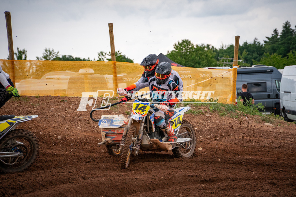 DSC02762 | fourtyeightmedia - Realisiert mit Pictrs.com