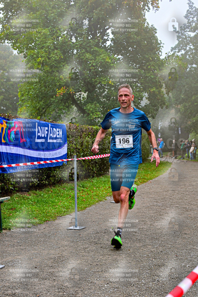 Z8N_1387 | la-psv - Realisiert mit Pictrs.com