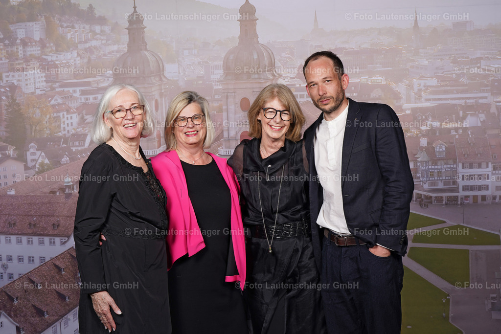 Lions_FotoLautenschlager_FW_096 | Foto Lautenschlager GmbH