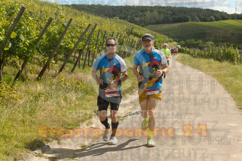 240615_1053_EX2_6488 | Eventfotografie 24Sport- und Eventfotografie
