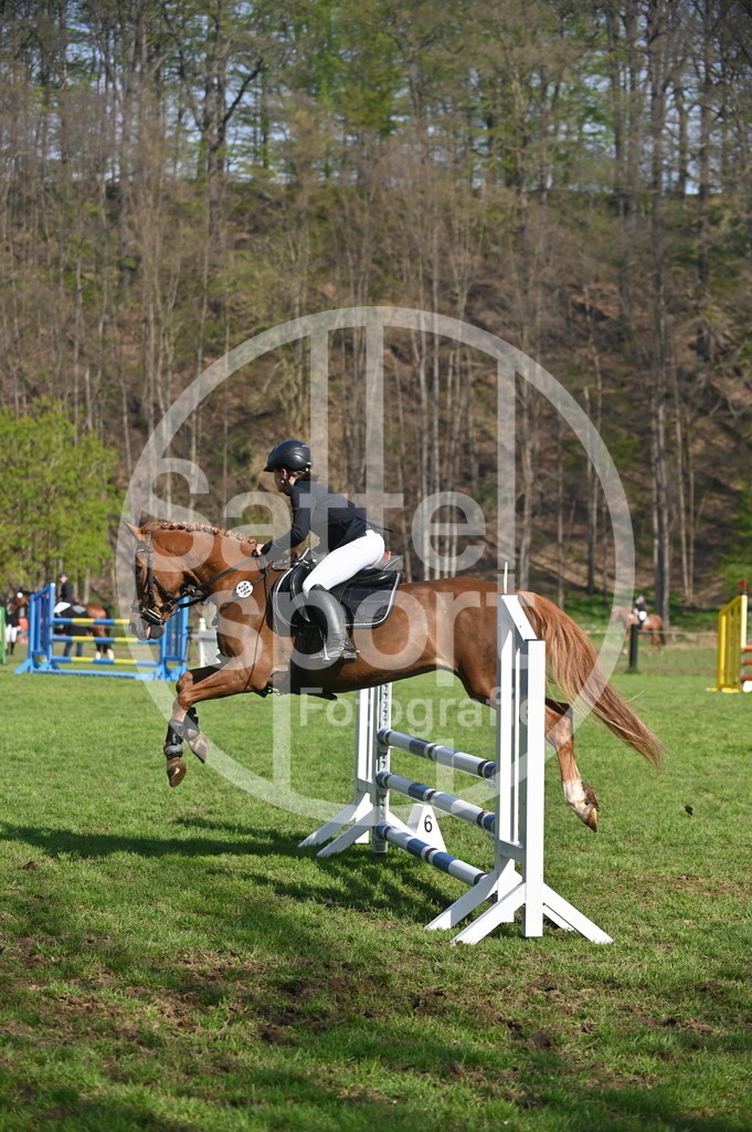 DSC_0199 | sattelsport - Realisiert mit Pictrs.com