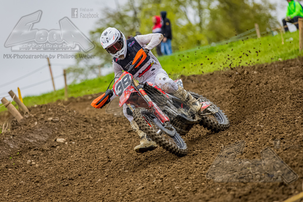 070A3089 | EeaA-Entertainment fotografiert für den SAM - Schweizerischer Auto- und Motorradfahrer-Verband und das Motor Journal in der Sparte Motocross, MX Photographie, Schweiz, SAM, MXRS, Swiss MX Network, Motocross Fotografie, MX Fotografie, Fotograf, Photographi