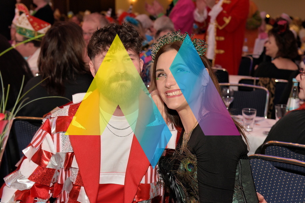 TOM_4807 | Eventfotografie