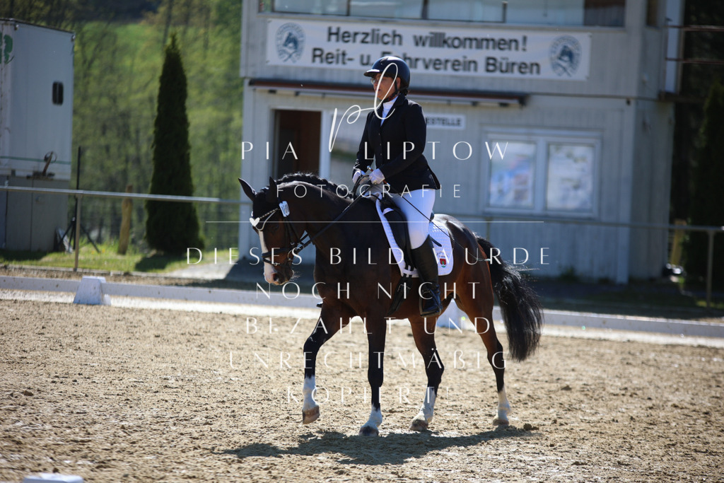 IMGT0353 | pl-fotografie