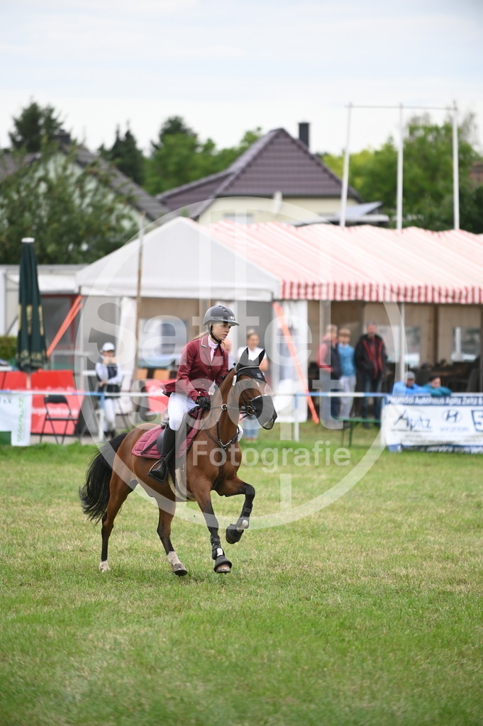 DSC_4354 | sattelsport - Realisiert mit Pictrs.com