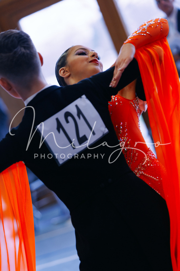 Offenburg16-03-979 | milagro-photography
