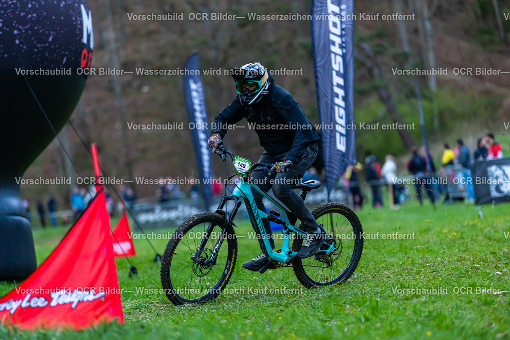 Enduro One Treuchtlingen Samstag R6-9620 | OCR Bilder Fotograf Eisenach Michael Schröder