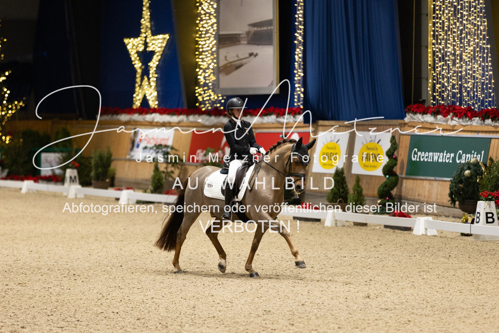 126A5174 | jasminmetznerfotografie