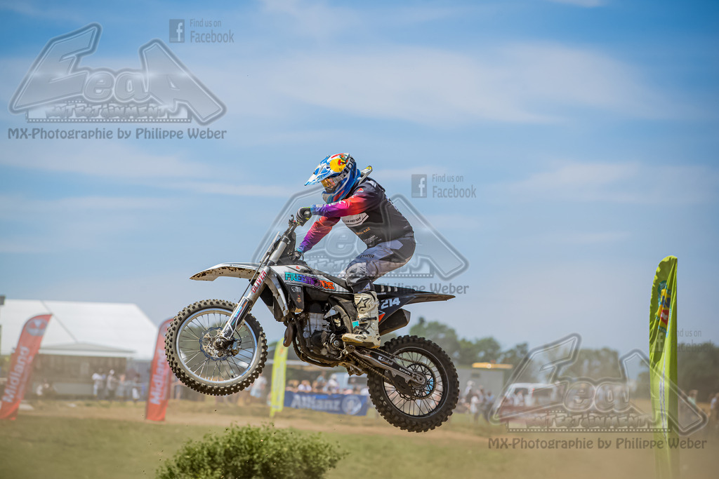 AS7I9438 | EeaA-Entertainment fotografiert für den SAM - Schweizerischer Auto- und Motorradfahrer-Verband und das Motor Journal in der Sparte Motocross, MX Photographie, Schweiz, SAM, MXRS, Swiss MX Network, Motocross Fotografie, MX Fotografie, Fotograf, Photographi