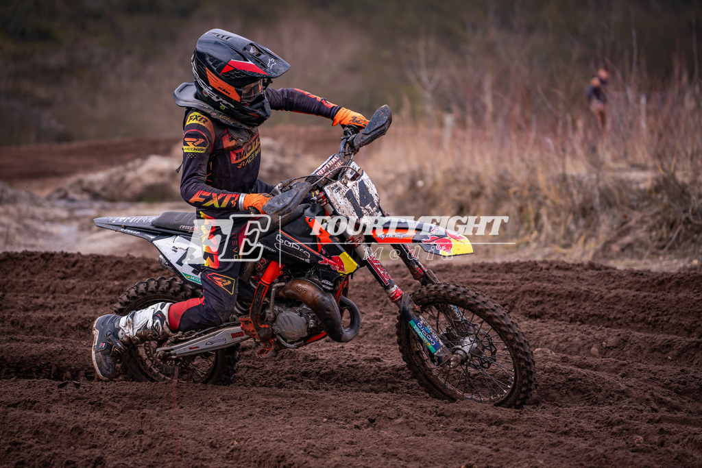 DSC07612 | fourtyeightmedia - Realisiert mit Pictrs.com