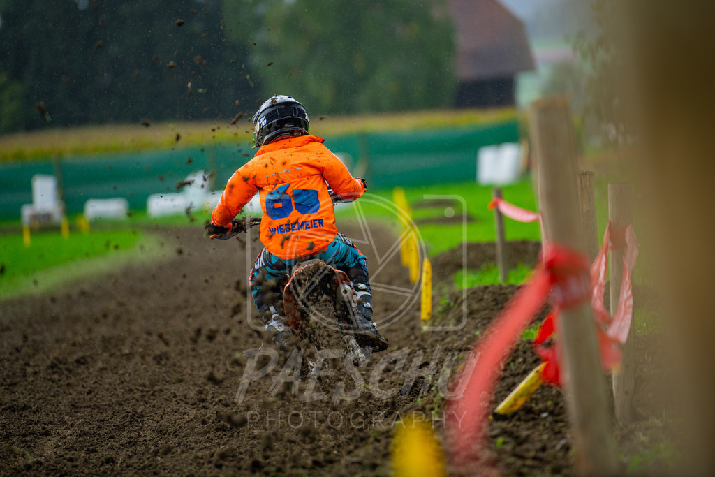 BYR85 (295) | Paeschuphoto Shop - Wer nicht sucht der auch nicht findet.Ob Motocrossbilder oder von einem besuchtem Spiel, Hauptsache Action. - Realisiert mit Pictrs.com