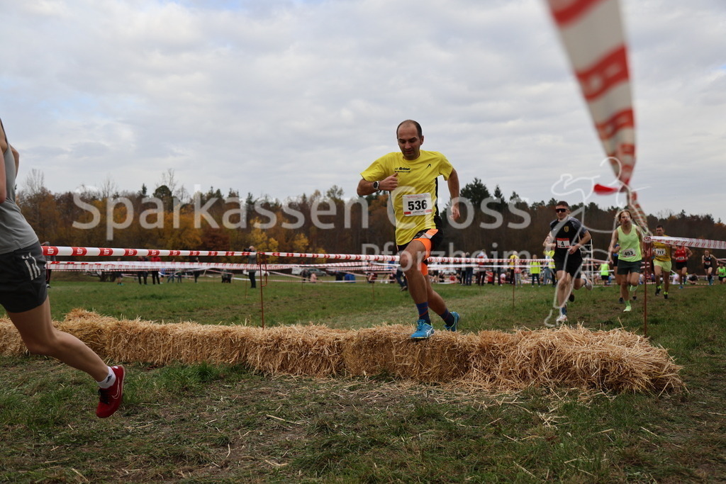 IMG_4216 | sparkassencross