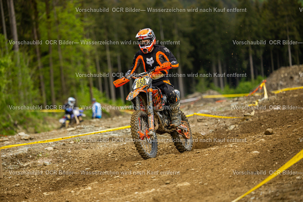 GCC Venusberg Sonntag R6-3034 | OCR Bilder Fotograf Eisenach Michael Schröder