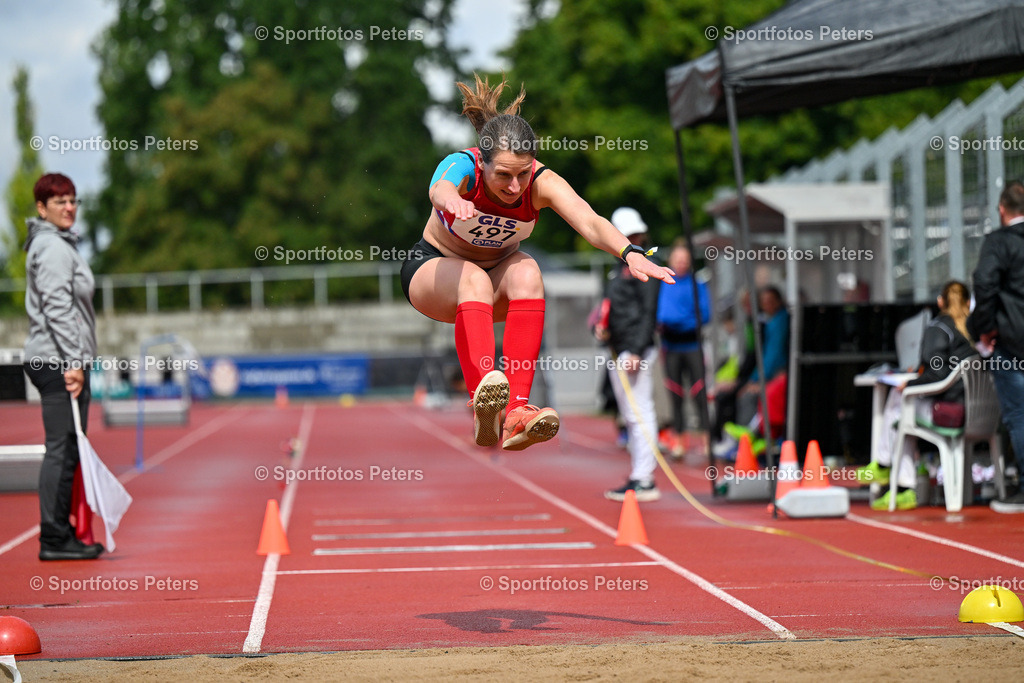 DM Masters 2025-15 | Deutsche Meisterschaften Masters am 23.08.2025 in Gotha Foto: Kai Peters - Realisiert mit Pictrs.com