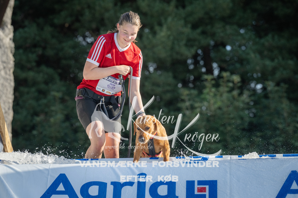 0919_ZZ94762 | kk-dogfotos