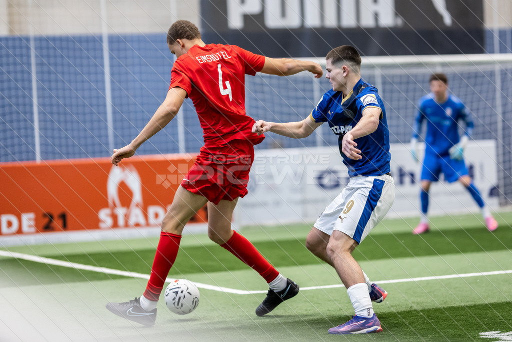 20260111_Picselweb-Fotografie_2R3_0268 | Dein Fotograf aus dem Landkreis Stade für Sport und Events - Realisiert mit Pictrs.com