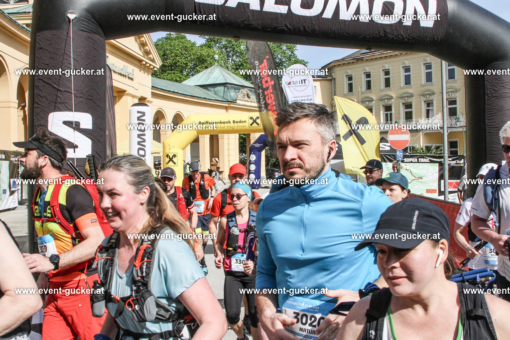 MARI7850 | Sportfoto event-gucker Herbert Scherer