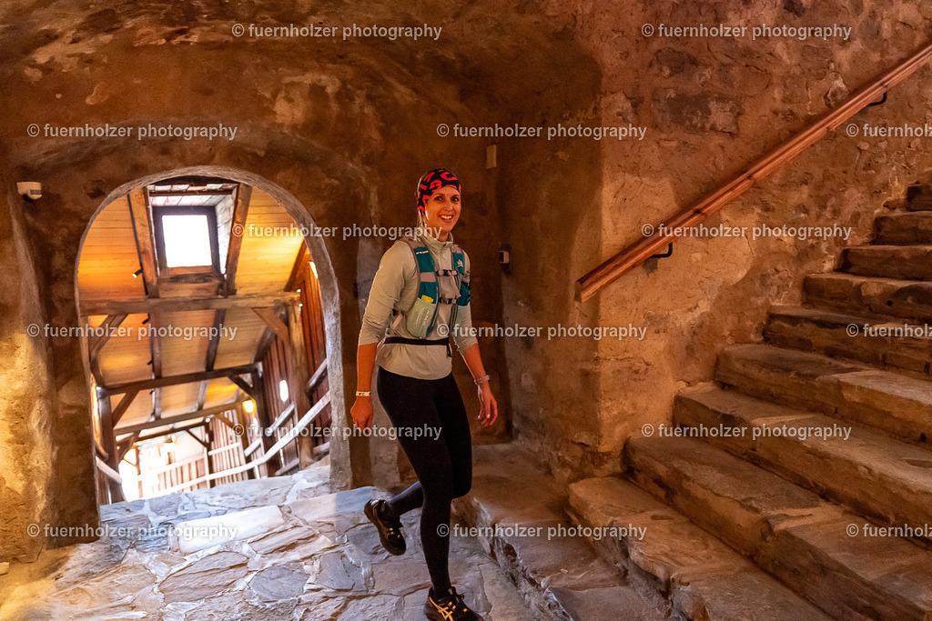 _fuernholzer_241005-C3-272 | © Christian Fuernholzer | fuernholzer photography