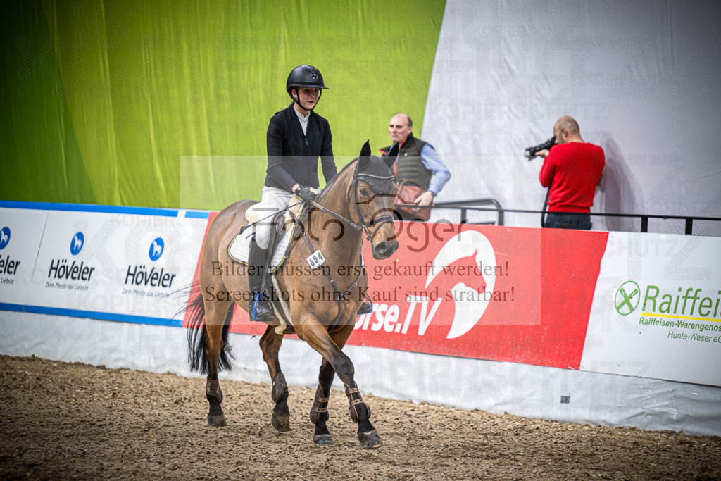 DOS_2564 | Entdecke hochwertige Reitturnierfotos von Foto Oger. Professionell, emotional und authentisch – jetzt Lieblingsmomente im Shop bestellen.Deutschlandweite Turnierfotografie. - Realisiert mit Pictrs.com