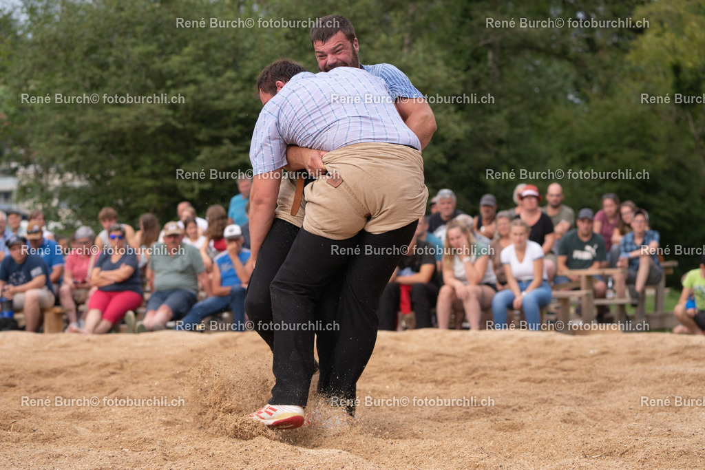 DSC00682-2 | René Burch leidenschaftlicher Fotograf aus Kerns in Obwalden.  Hier finden sie Sport, Landschaft und Natur Fotografie.
 - Realisiert mit Pictrs.com
