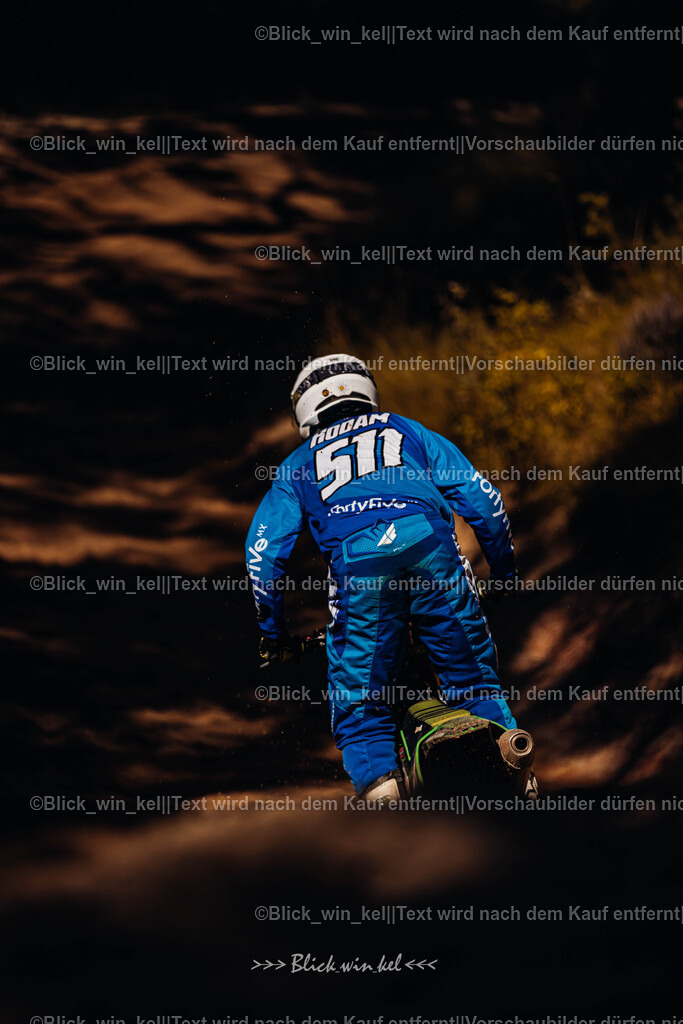 E68A8954 | blick_win_kel