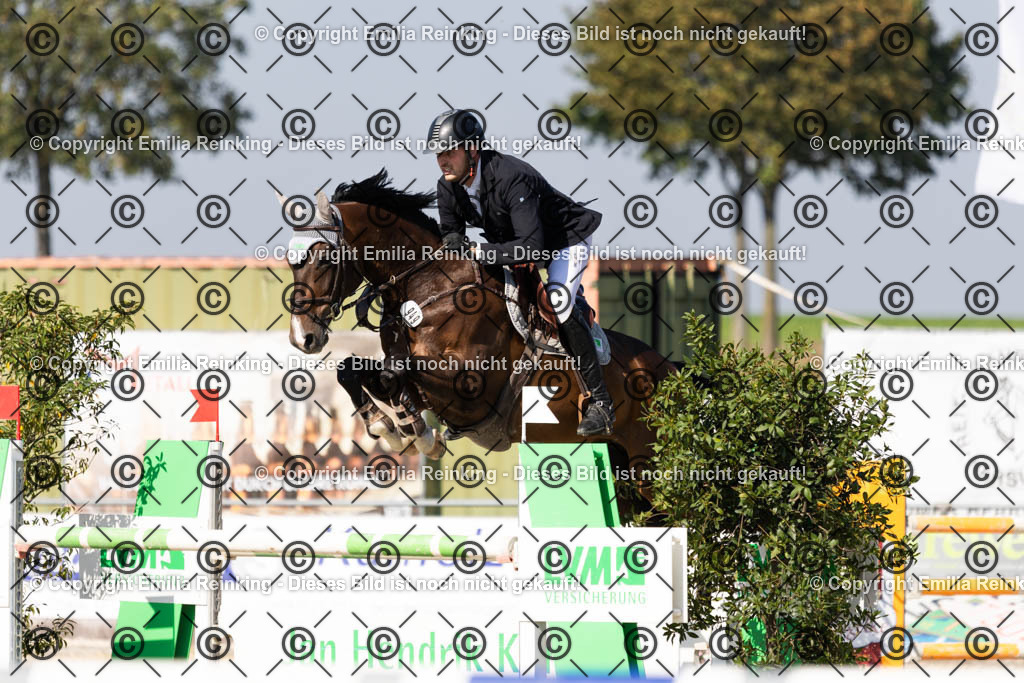 CL5A6519 | Emilia Reinking Fotografie - Realisiert mit Pictrs.com