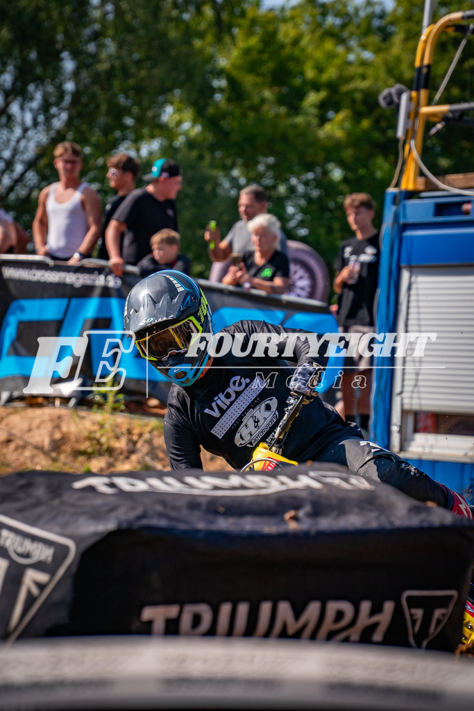 DSC06497 | fourtyeightmedia - Realisiert mit Pictrs.com