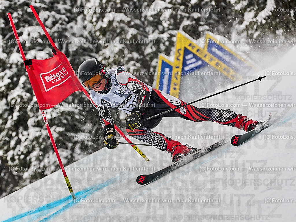 _WWO2285_MASTERS-CUP_Reiteralm_BD-GS_KUEHHAS Gottfried | Hochzeitsfotograf mit dem Blick für´s Wesentliche, Firmung, Erstkommunion, Firmenfeiern, Sportfotoservice, Reproduktionen, Konzertfotografie, Pressefotografie, Luftbildfotografie, Innenarchitektur, Werbefotografie, Sponsoren-Livebildfotografie.