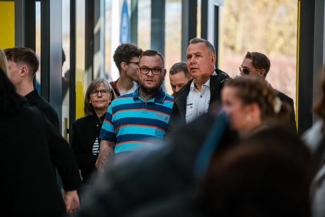 _DSC8191 | hermsdorfmarketing