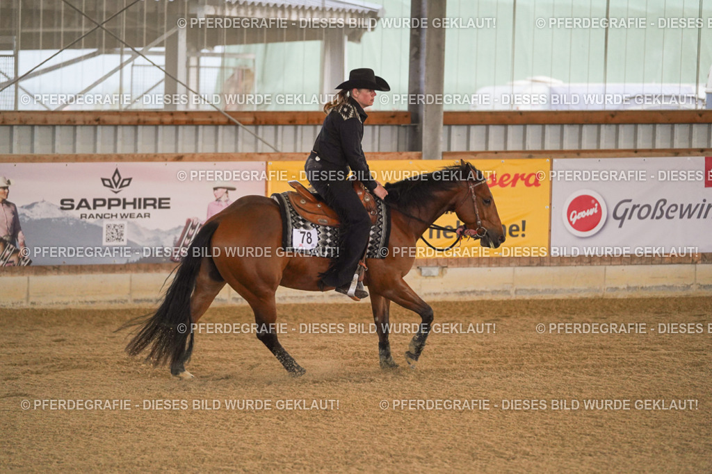 DSC09497 | Pferdegrafie