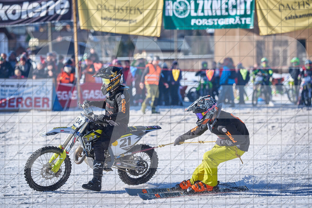 10. Holzknecht Skijöring in Gosau am Dachstein, Oberösterreich, Österreich am 08.02.2025Foto: © 2025 Martin Bihounek / martinbihounek.com | 08.02.2025: 10. Holzknecht Skijöring in Gosau am Dachstein, Oberösterreich, ÖsterreichFoto: © 2025 Martin Bihounek / martinbihounek.comInsta: @martinbihounekcomFB: @martinbihounekphotography