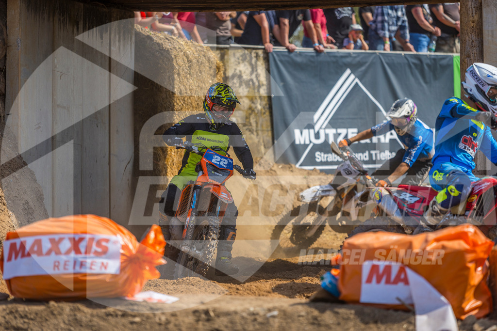 FAM_5661 | fullactionmedia-shop