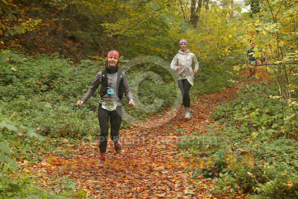251026_1304_EX2_7742 | Eventfotografie 24Sport- und Eventfotografie