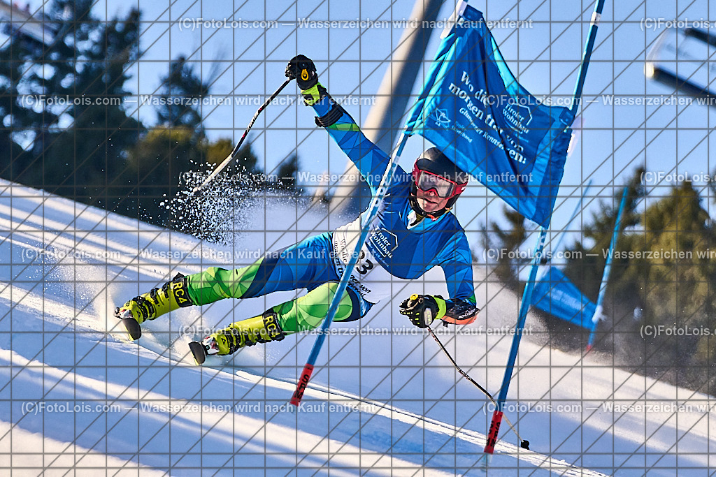 _ALP3248_FIS-Masters-GS-II_Glungezer_Perhofer Josef | FIS-MASTERS-WorldCup am Glungezer, GiantSlalom-II, So 18. Jänner 2026.