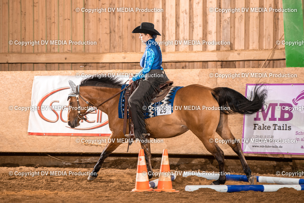 Balingen Tag 4-206 | dv-media-shop - Realisiert mit Pictrs.com