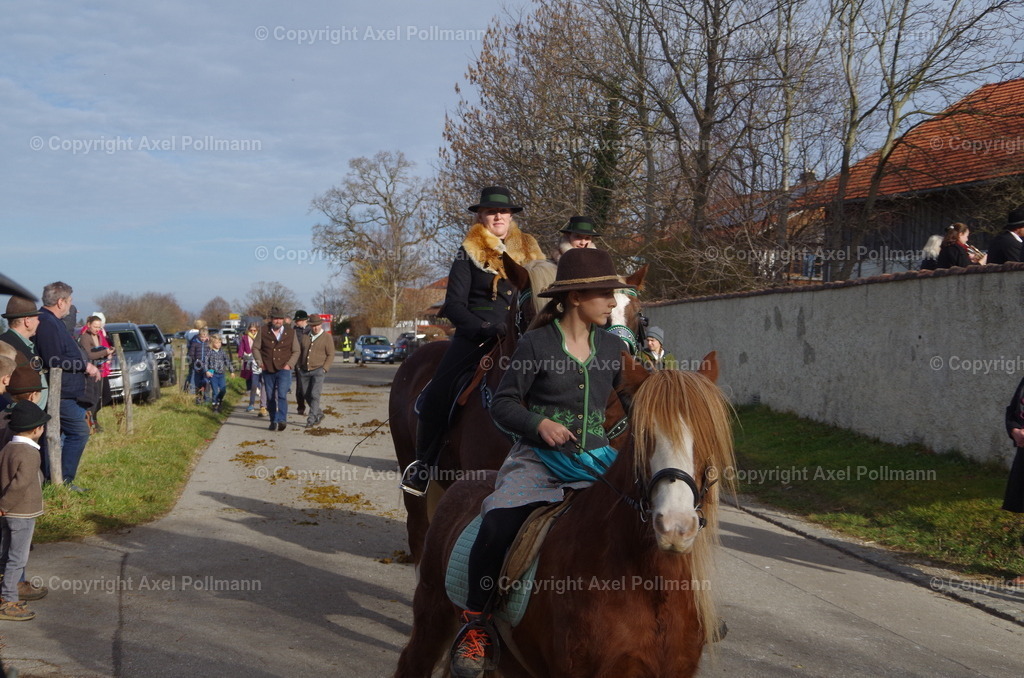 IMGP0904 | fotografiert von Axel PollmannLeonhardi Wallfahrt Benediktbeuern und Murnau, Fronleichnam, Fasching, Landschaft im Loisachtal und Benediktbeuern  - Realisiert mit Pictrs.com