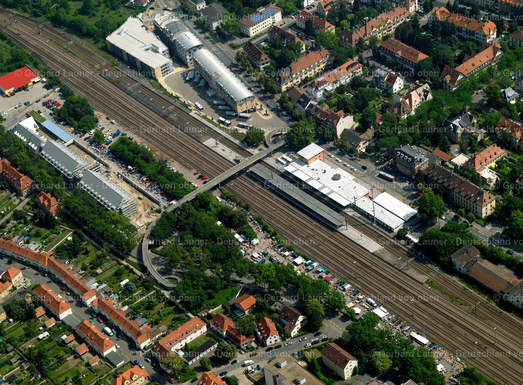 2739553 | Bahnhof Speyer