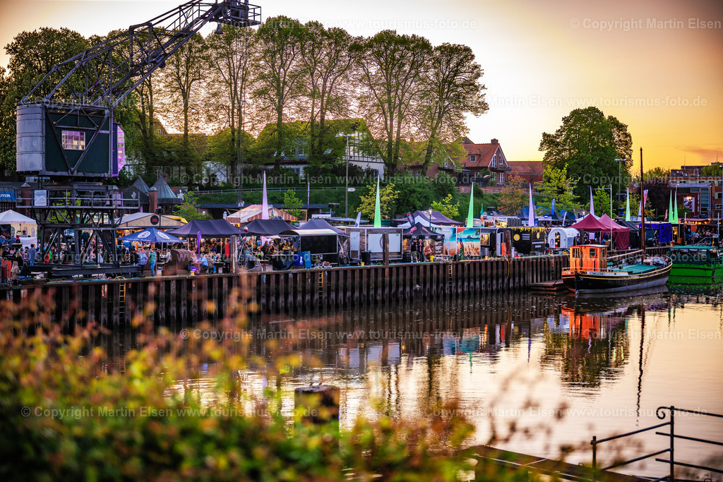 Stade Craft Beer Fest_ELS_2700290425 | Fotos aus den Touristenorten aus Norddeutschland. - Realisiert mit Pictrs.com