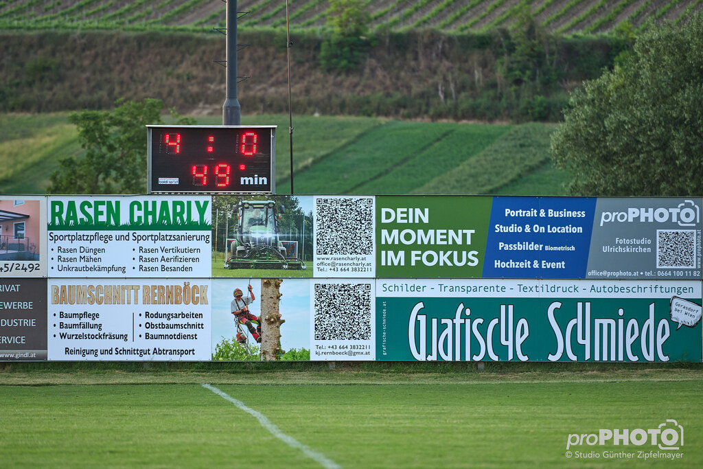 202606_SGU-Fußball_NZ9_9017 | proPHOTO - Realisiert mit Pictrs.com