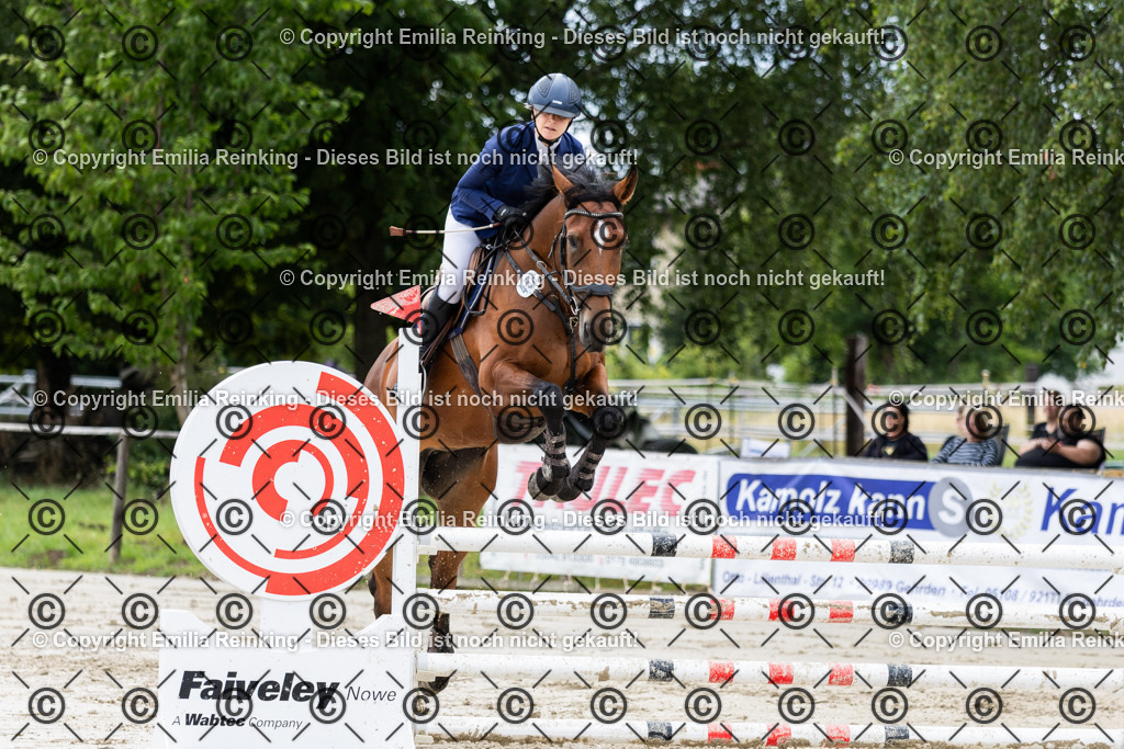 CL5A0534 | Emilia Reinking Fotografie - Realisiert mit Pictrs.com