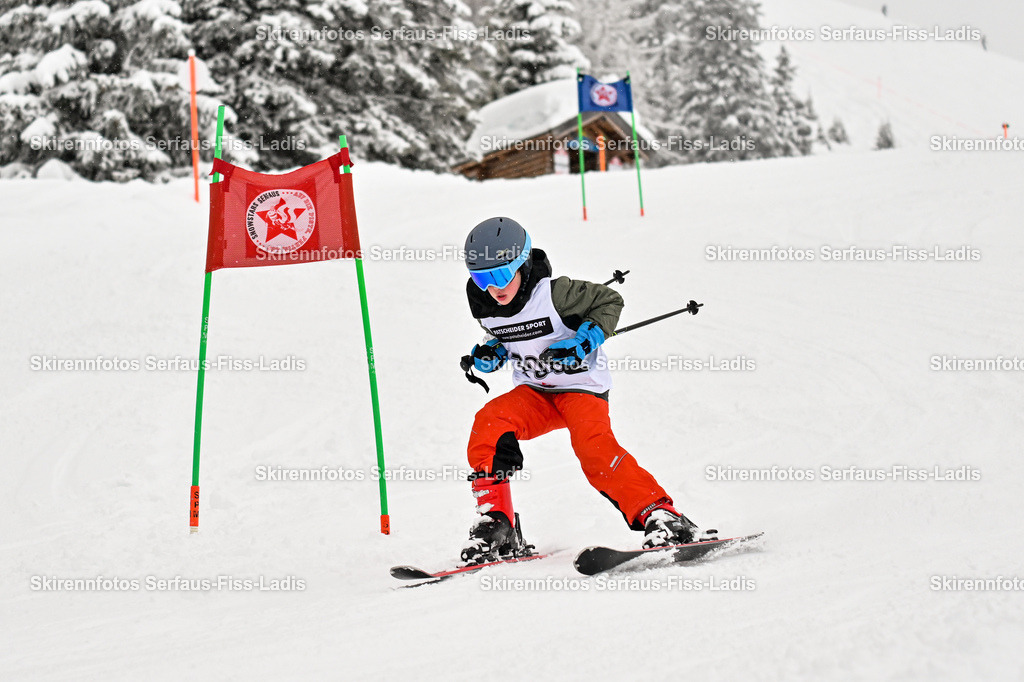 SRS_20.02.2026_0632 | SRS_20.02.2026_0632 - Realisiert mit Pictrs.com