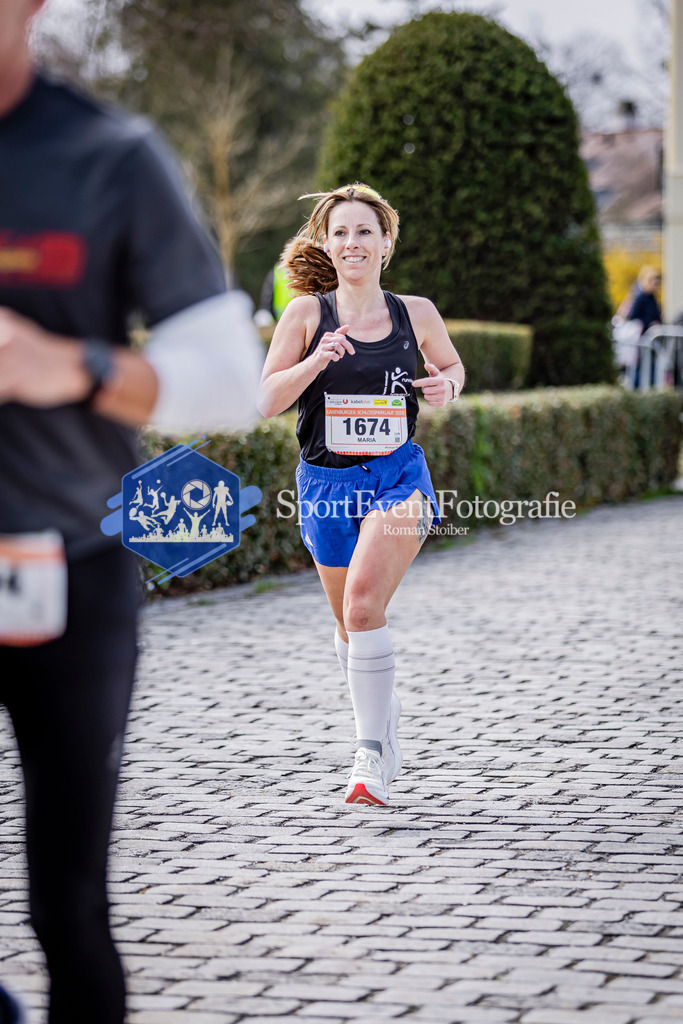 IM6_9595 | SportEventFotografie - Roman Stoiber