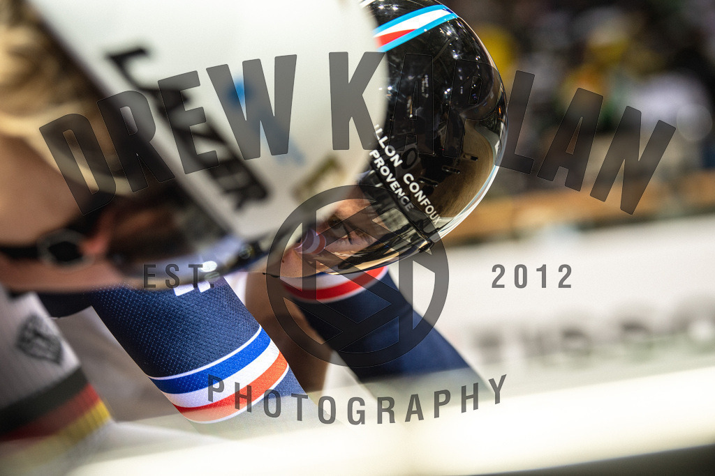 _DKP7066 | Drew Kaplan Photography