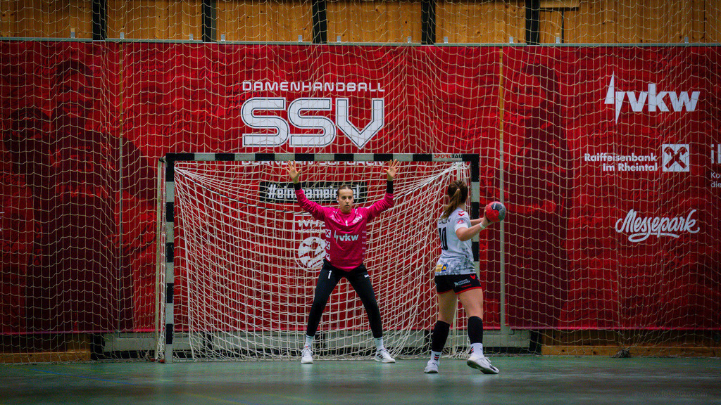 IMG_0029 | "Fussifoto.com – Ihr Ansprechpartner für hochwertige Fotografie! Entdecken Sie kreative Bilder und professionelle Dienstleistungen. Kontaktieren Sie uns für Ihre Projekte!"